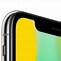 Image result for Hard Boot iPhone X