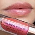 Image result for Revolution Glimmer Lip Gloss