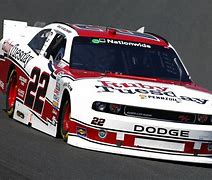 Image result for Dodge NASCAR