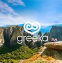 Image result for Where Is Meteora Greece