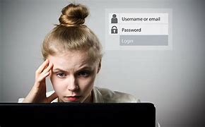 Image result for Background Images for Forgot Password