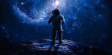 Image result for 4K Space Wall Pepsr