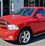 Image result for Dodge Ram Running Boards