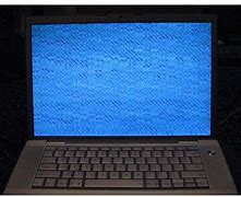 Image result for Asus Screen Problems
