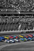 Image result for NASCAR 75 Greates