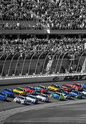 Image result for NASCAR 75 Years Book