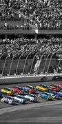 Image result for NASCAR 75 Racer