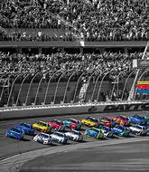 Image result for NASCAR 75 Years