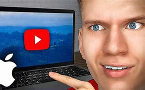 Image result for YouTube On Computer Screen