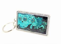Image result for Key Chain Art