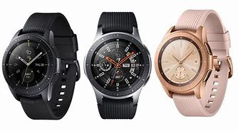 Image result for Galaxy Watch Price in India