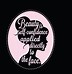 Image result for Fashion Beauty Quotes