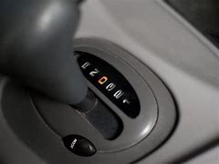 Image result for Car Gear Icon