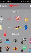 Image result for iPhone 11 Personal Emoji