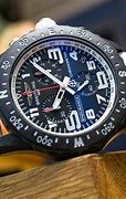 Image result for Breitling Replica Watch