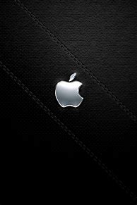 Image result for iPhone 4S Apple Logo