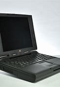 Image result for Apple PowerBook