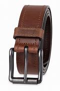 Image result for Dickies Genuine Leather Work Belts for Men