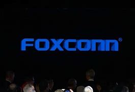 Image result for Foxconn Logan