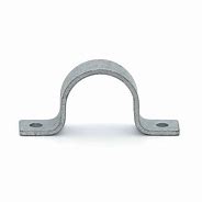 Image result for 1200Nb Pipe Saddle Clamp