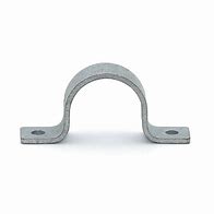 Image result for MS Saddle Clamp Di Pipe