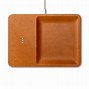 Image result for Protable Wireless Charger