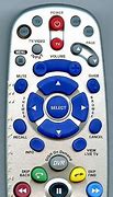 Image result for Dish Network Remote Box