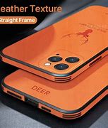 Image result for Bumpers for iPhone 15 Pro