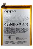 Image result for Oppo Battery Ai173