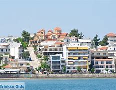 Image result for chalkis