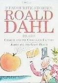 Image result for Roald Dahl Kids Books