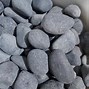 Image result for Gray Pebblestone