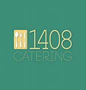 Image result for Gulf Catering Company Logo
