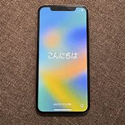 Image result for iPhone X Silver 64GB