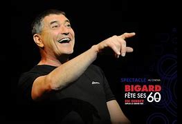 Image result for bigard�a