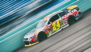 Image result for Sprint Cup Seires