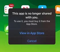 Image result for iPad Error