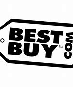 Image result for Cool Best Buy Logo