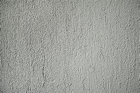Image result for White Concrete 5S