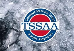 Image result for TSSAA DII Logo