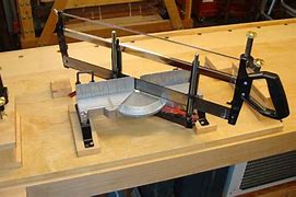 Image result for Mitre Saw Stand