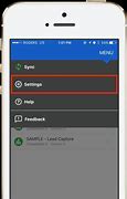 Image result for How to Find Device ID