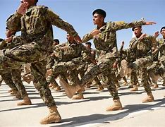 Image result for U.S. Army Soldiers in Afghanistan