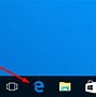 Image result for How to Save Web Page as PDF Microsoft Edge