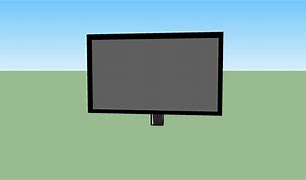 Image result for Magnavox Floor Model TV