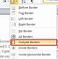 Image result for Insert Border in Word