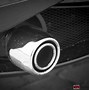 Image result for Alfa Romeo 4C Zender