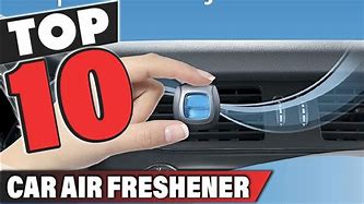 Image result for Best Car Air Purifier
