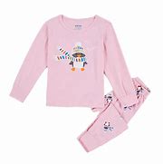 Image result for Kids pajamas