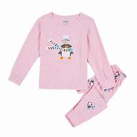 Image result for Thanksgiving Pajamas 4T